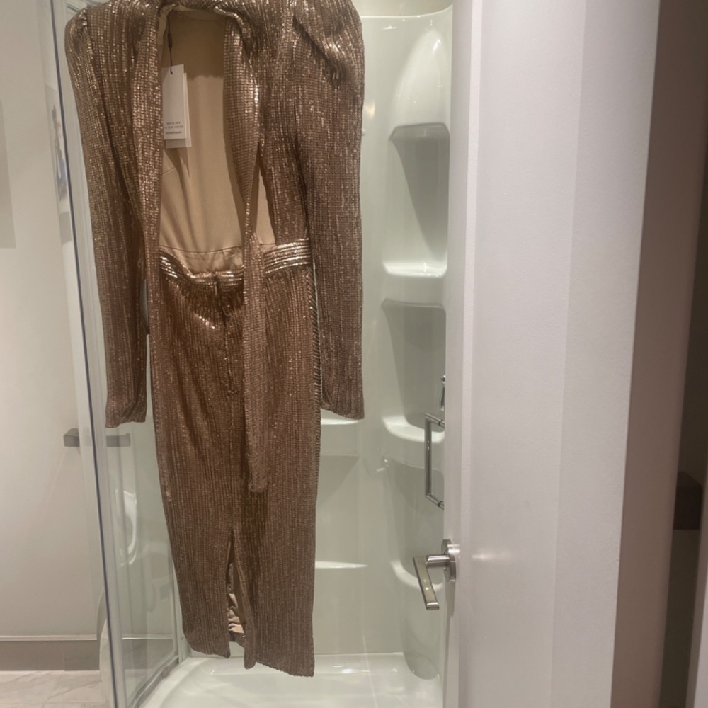 Lavish Alice Never Worn - Picture 2 of 2
